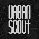UR8AN SC0UT