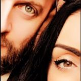 НаноПлазменные Близнецы