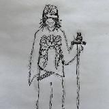 @angelbimpers #ripcryingstars