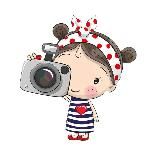 Клуб "Фото|Видео|Дизайн"