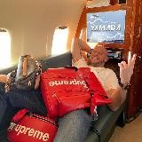 Виктор Марин