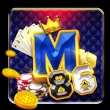 Mir86.Club Huyền Thoại Nổ Hũ