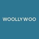 WOOLLYWOO