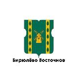 Бирюлёво Восточное
