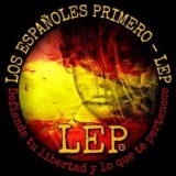 LOS PURA SANGRE