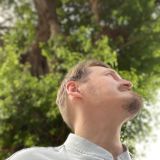 На страже-Чат