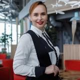 OKSMA - жизнь & бизнес