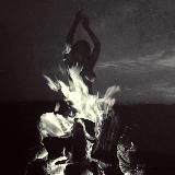 mirsta saule | котечка. маленькая