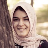 Mukharram English | Blog