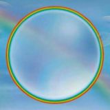 Васту Тантра