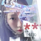 ⌁ колори від хь✶на / closed