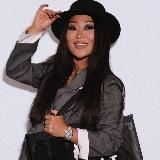 Студия одежды Югай STUDIO YUGAI