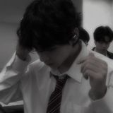 𝘵𝘩𝘷. ♡︎⁷