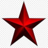 Народное Мнение