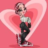 Курс по мейкапу💄