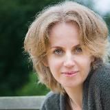 Леа Голуб 🔱Душевная кухня