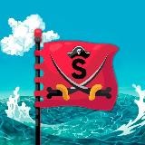 капитан скифский🏴☠️