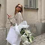 WILDBERRIES/ Актуальные подборки