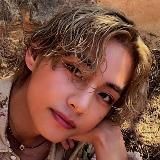 ⚜️BTS⚜️Санса Старк ⚜️