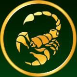 СКОРПИОН | Гороскоп