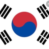 Корей тілін үйренейік❤🇰🇷