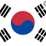 Корей тілін үйренейік❤🇰🇷