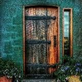 БЛАГОЙ НРАВ