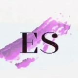 ES🇭🇰睇圖频道(HG美少女)❤️