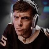 Арсений, тебе нравится?