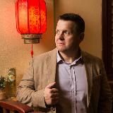 Олег Баранов и Путь Дракона: Китай для всех