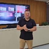 Путь Дракона — канал для бизнеса с Поднебесной🇨🇳