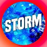 STORM | Free