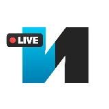 Иркутск в эфире