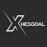 Hesgoal 📺