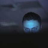 Блог Кардера