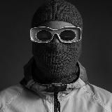 Black swag 🫅🏿🖤