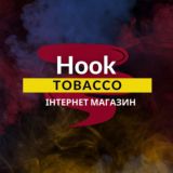 Hook Tobacco