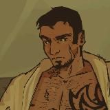 Шишкина Барматуха