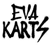EvaKarts - ProМ