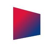 Стена с характером