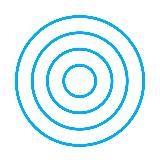 Дирекция образовательных программ в сфере культуры и искусства