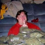 Курилка Гейба