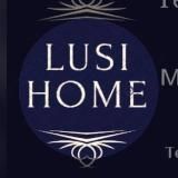 Lusi Home