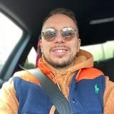 Владимир Филиппов