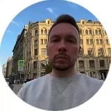 Владимир Филиппов