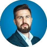 О банкротстве с Василием Черепановым