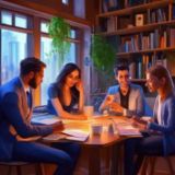 ЧАТ $емейный капитал