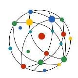 GlobUs