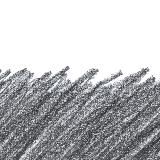 ✏️ pro рисунок