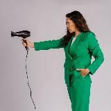 Бизнес | Жизнь | Красота